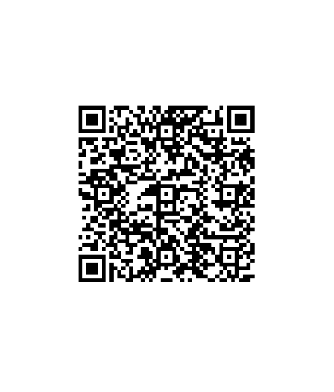 Ma QRCode_Thong bao dau gia so 548A.png